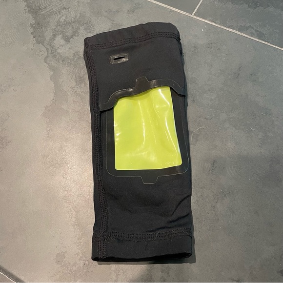 Nike Other - Nike+ armband